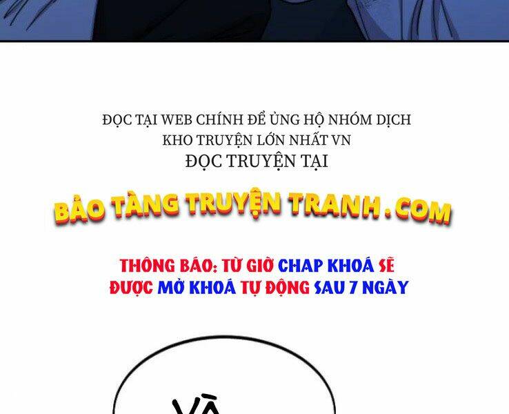 Hoa Sơn Tái Xuất Chap 50 - Next Chap 51