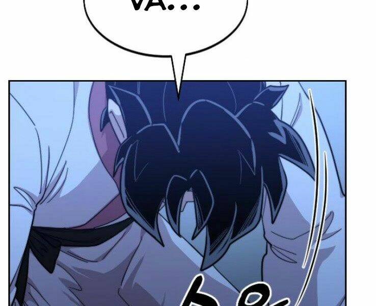 Hoa Sơn Tái Xuất Chap 50 - Next Chap 51