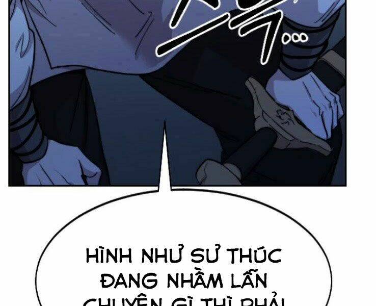 Hoa Sơn Tái Xuất Chap 50 - Next Chap 51