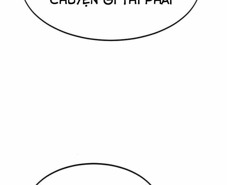 Hoa Sơn Tái Xuất Chap 50 - Next Chap 51