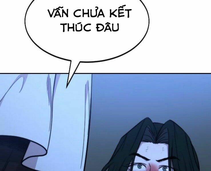 Hoa Sơn Tái Xuất Chap 50 - Next Chap 51