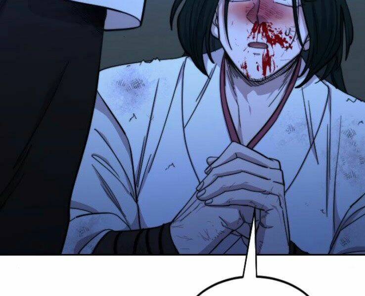 Hoa Sơn Tái Xuất Chap 50 - Next Chap 51