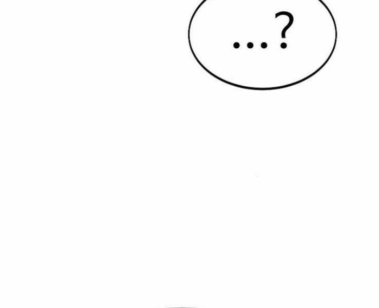 Hoa Sơn Tái Xuất Chap 50 - Next Chap 51