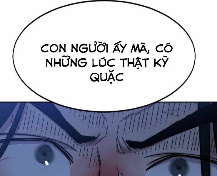 Hoa Sơn Tái Xuất Chap 50 - Next Chap 51