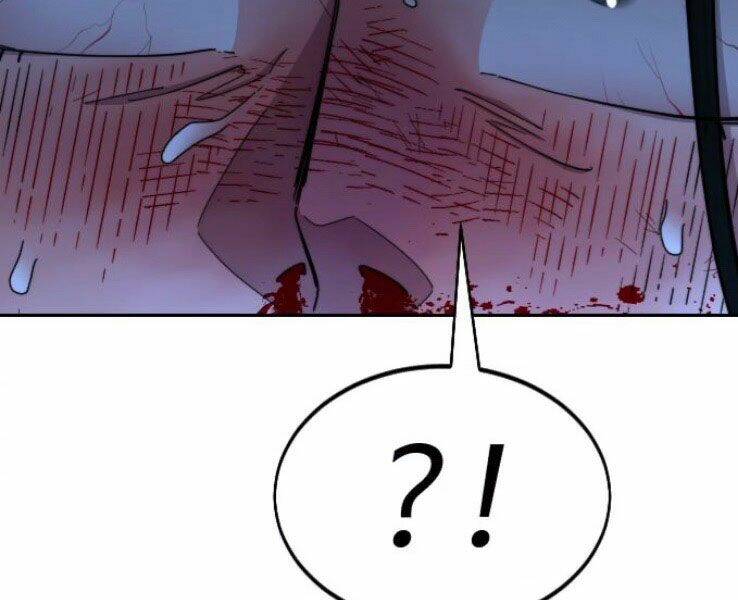 Hoa Sơn Tái Xuất Chap 50 - Next Chap 51