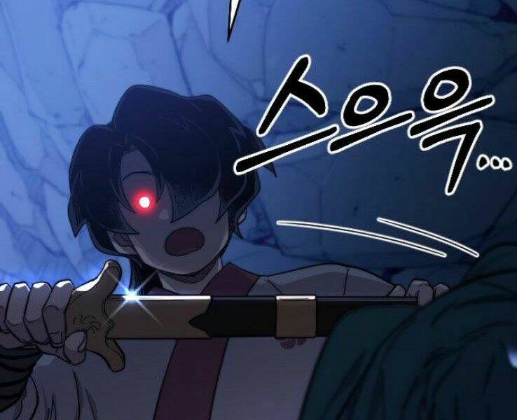 Hoa Sơn Tái Xuất Chap 50 - Next Chap 51