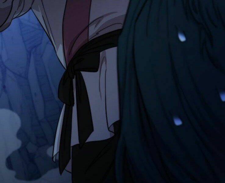 Hoa Sơn Tái Xuất Chap 50 - Next Chap 51