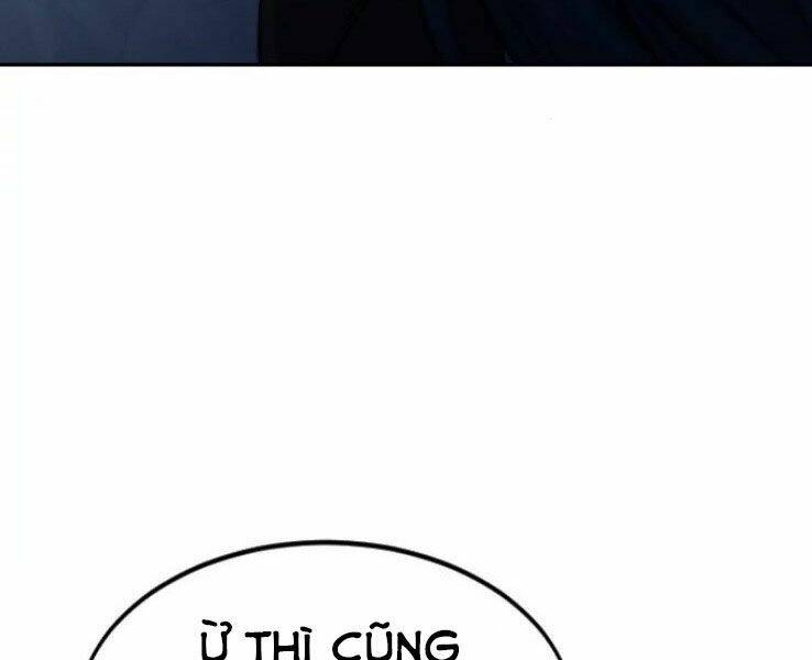 Hoa Sơn Tái Xuất Chap 50 - Next Chap 51