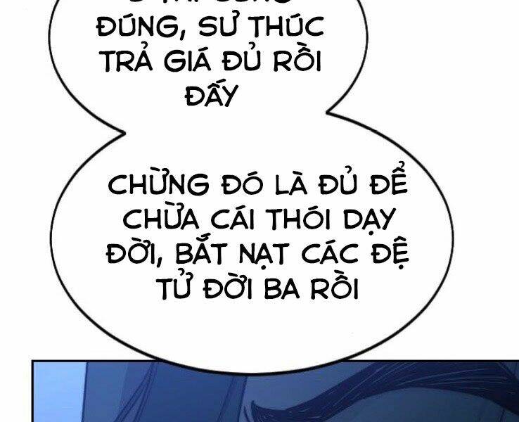 Hoa Sơn Tái Xuất Chap 50 - Next Chap 51