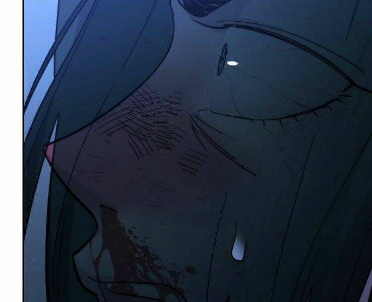 Hoa Sơn Tái Xuất Chap 50 - Next Chap 51