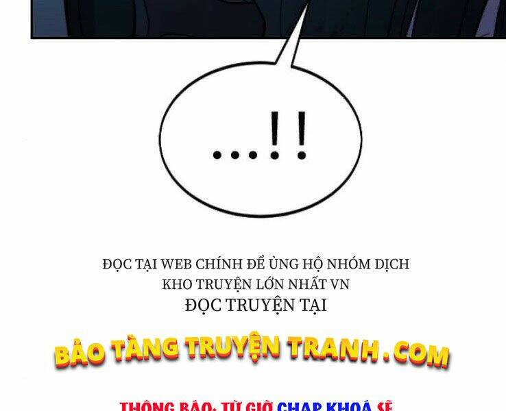 Hoa Sơn Tái Xuất Chap 50 - Next Chap 51