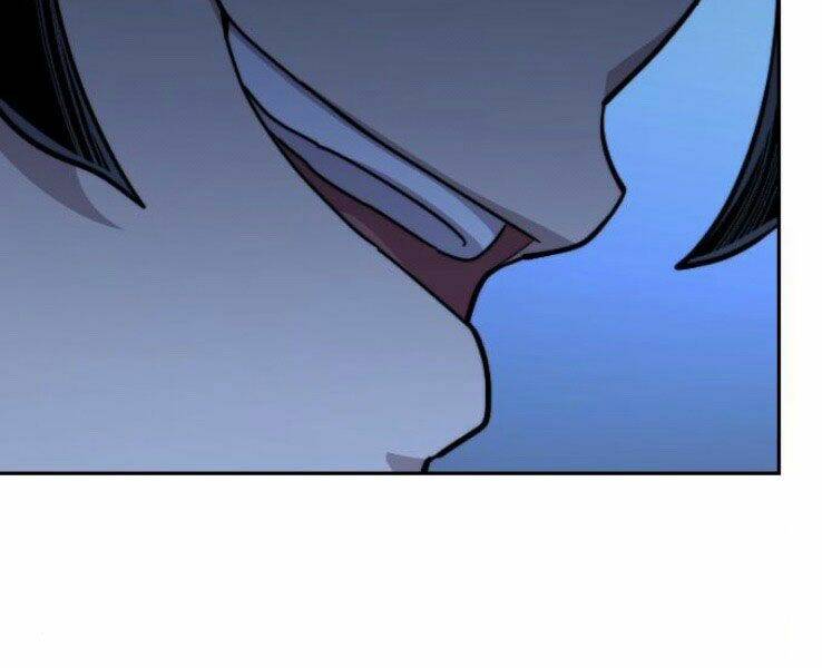 Hoa Sơn Tái Xuất Chap 50 - Next Chap 51