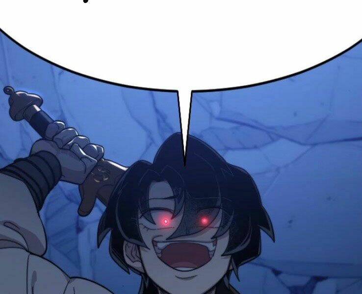 Hoa Sơn Tái Xuất Chap 50 - Next Chap 51