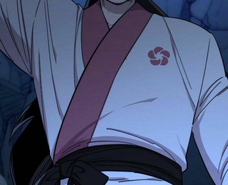 Hoa Sơn Tái Xuất Chap 50 - Next Chap 51