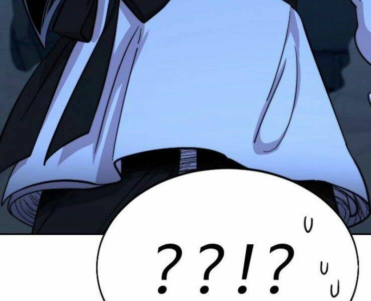 Hoa Sơn Tái Xuất Chap 50 - Next Chap 51