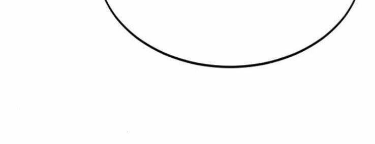 Hoa Sơn Tái Xuất Chap 50 - Next Chap 51