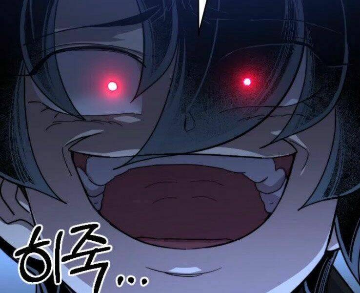 Hoa Sơn Tái Xuất Chap 50 - Next Chap 51