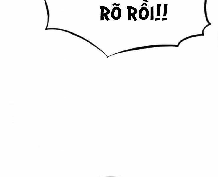 Hoa Sơn Tái Xuất Chap 50 - Next Chap 51