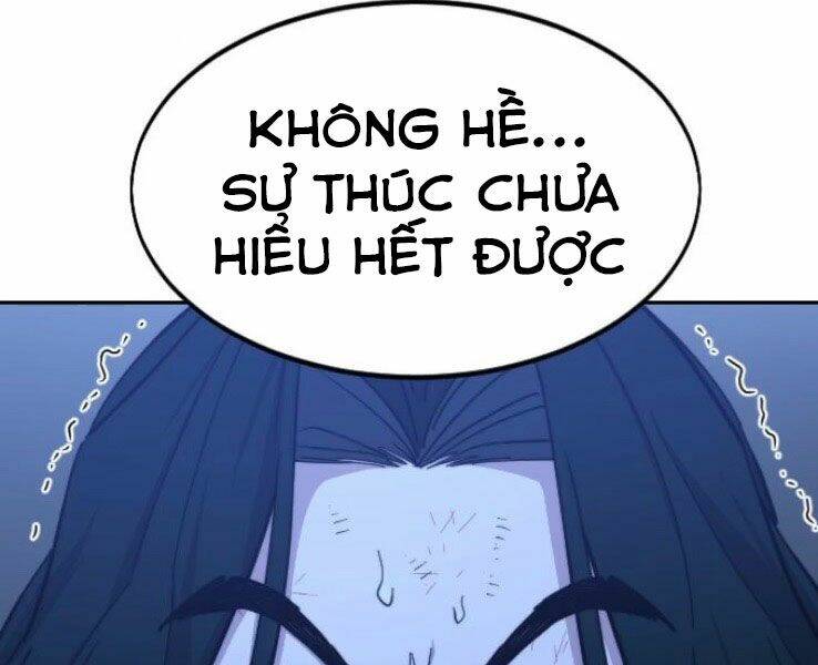 Hoa Sơn Tái Xuất Chap 50 - Next Chap 51