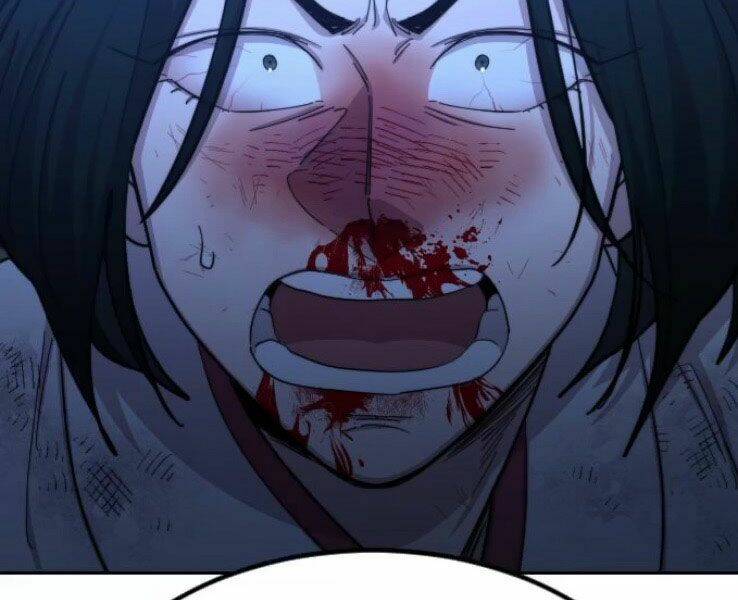 Hoa Sơn Tái Xuất Chap 50 - Next Chap 51