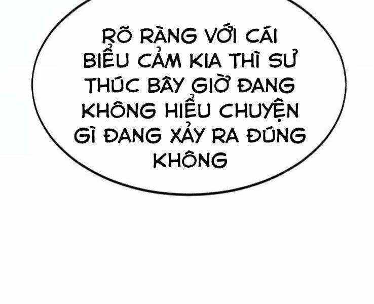 Hoa Sơn Tái Xuất Chap 50 - Next Chap 51