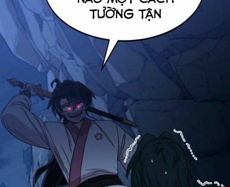 Hoa Sơn Tái Xuất Chap 50 - Next Chap 51