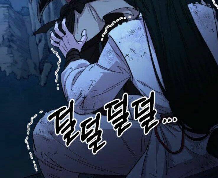 Hoa Sơn Tái Xuất Chap 50 - Next Chap 51