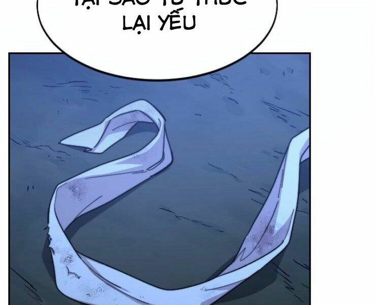Hoa Sơn Tái Xuất Chap 50 - Next Chap 51