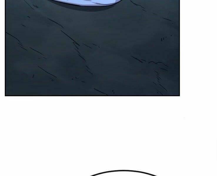 Hoa Sơn Tái Xuất Chap 50 - Next Chap 51