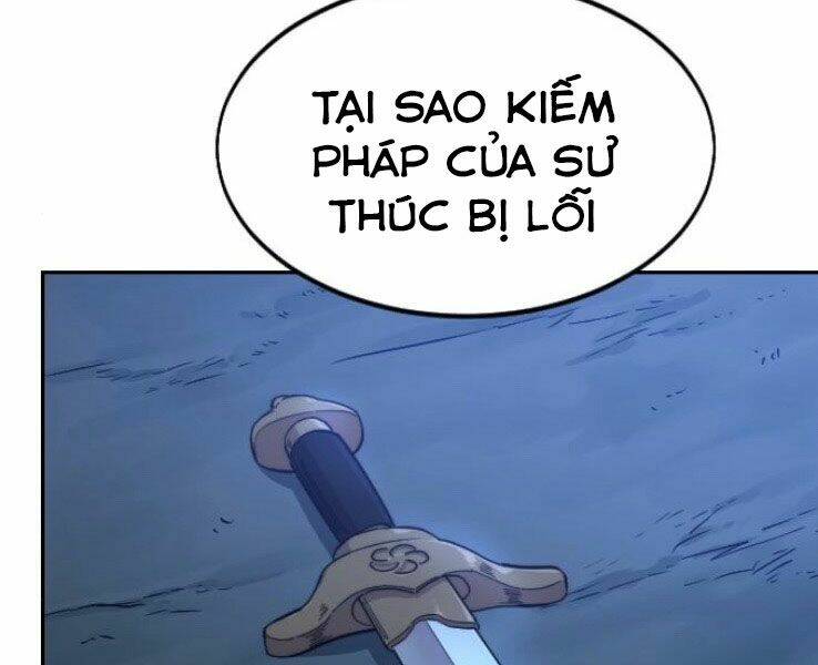 Hoa Sơn Tái Xuất Chap 50 - Next Chap 51