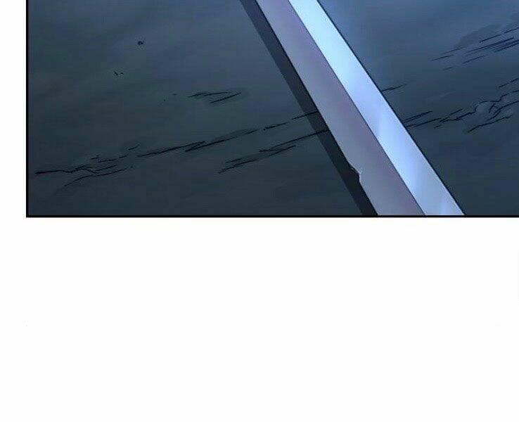 Hoa Sơn Tái Xuất Chap 50 - Next Chap 51