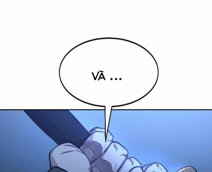 Hoa Sơn Tái Xuất Chap 50 - Next Chap 51