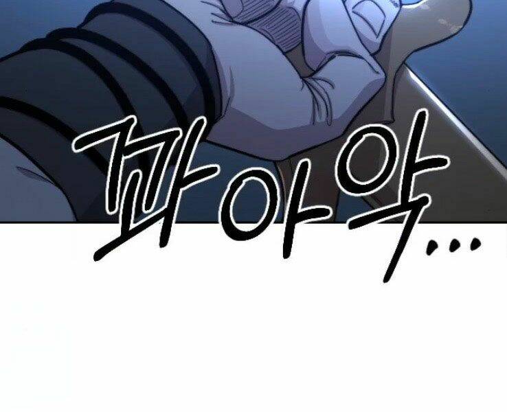 Hoa Sơn Tái Xuất Chap 50 - Next Chap 51