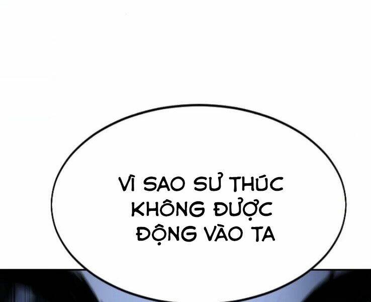 Hoa Sơn Tái Xuất Chap 50 - Next Chap 51