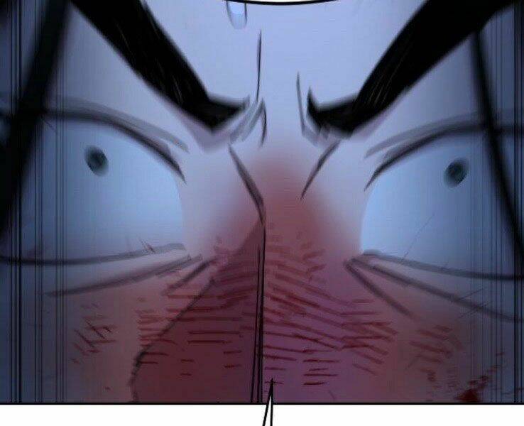 Hoa Sơn Tái Xuất Chap 50 - Next Chap 51