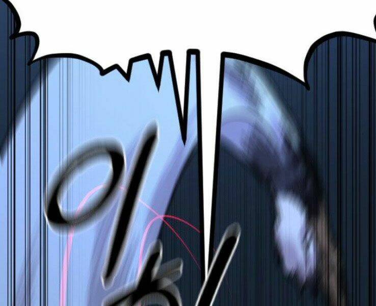 Hoa Sơn Tái Xuất Chap 50 - Next Chap 51