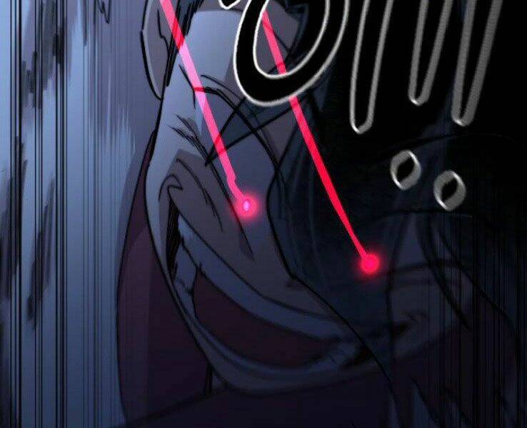 Hoa Sơn Tái Xuất Chap 50 - Next Chap 51