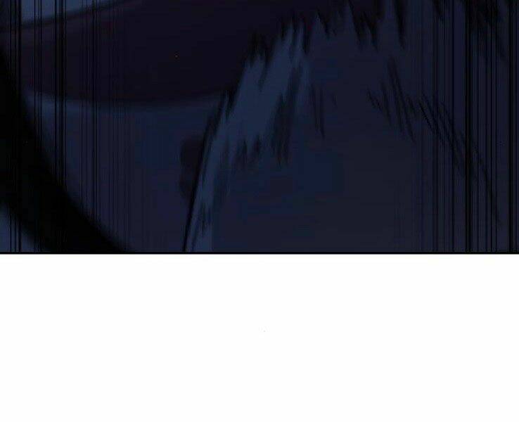 Hoa Sơn Tái Xuất Chap 50 - Next Chap 51