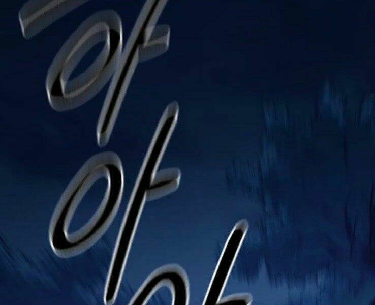 Hoa Sơn Tái Xuất Chap 50 - Next Chap 51