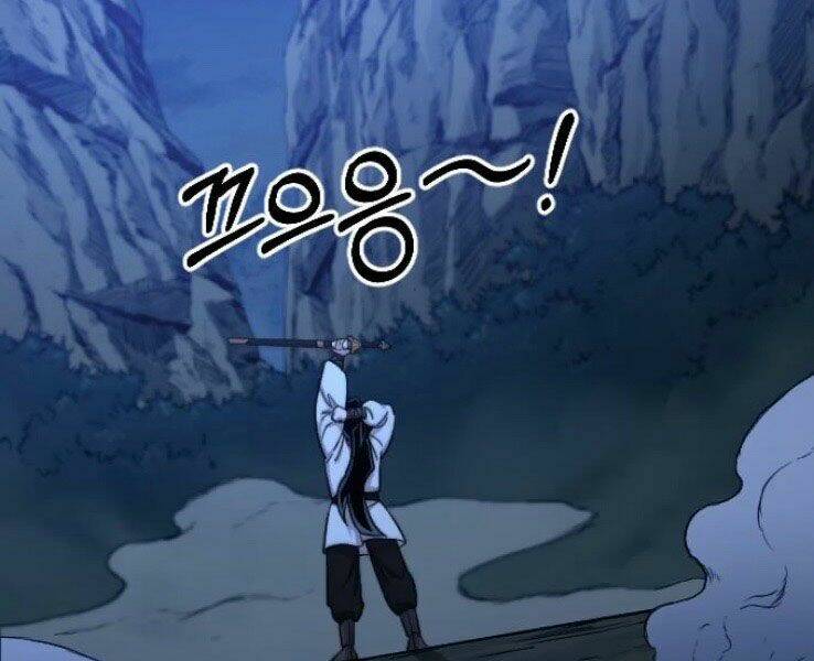 Hoa Sơn Tái Xuất Chap 50 - Next Chap 51