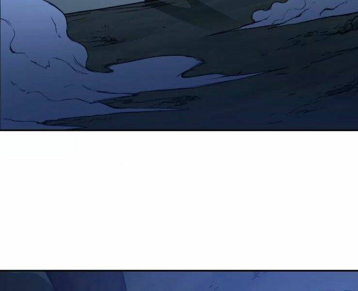 Hoa Sơn Tái Xuất Chap 50 - Next Chap 51