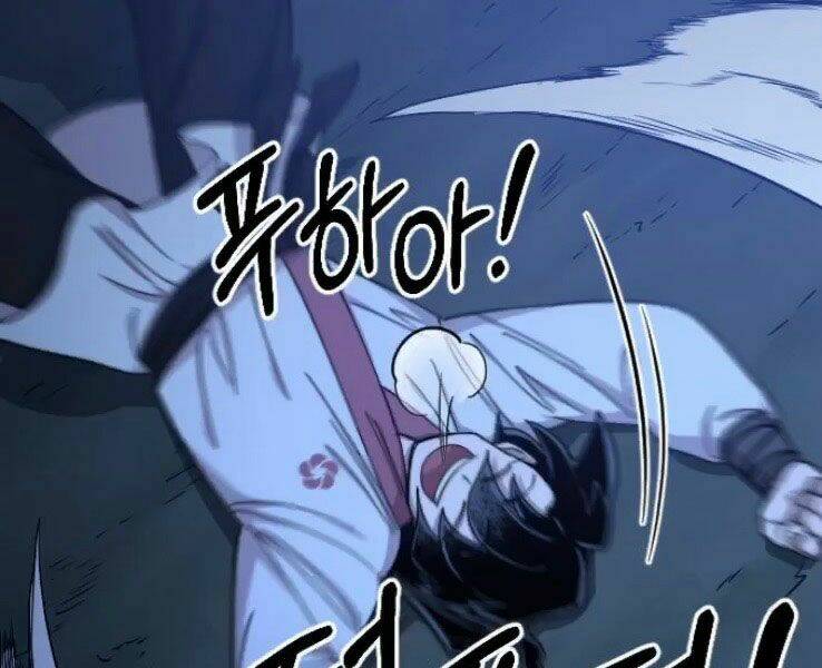 Hoa Sơn Tái Xuất Chap 50 - Next Chap 51