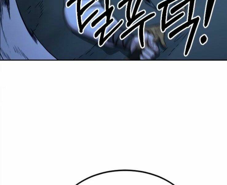 Hoa Sơn Tái Xuất Chap 50 - Next Chap 51