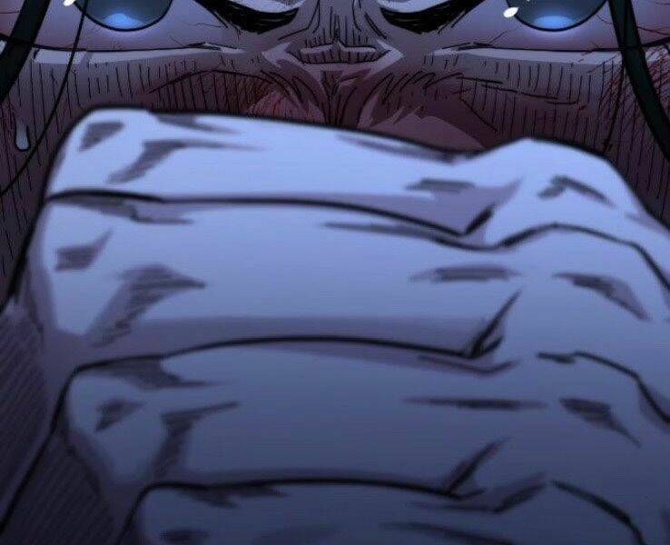 Hoa Sơn Tái Xuất Chap 50 - Next Chap 51