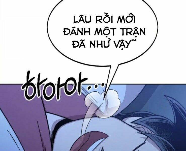 Hoa Sơn Tái Xuất Chap 50 - Next Chap 51