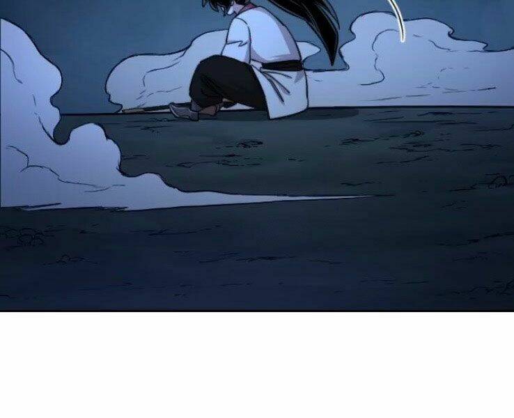 Hoa Sơn Tái Xuất Chap 50 - Next Chap 51