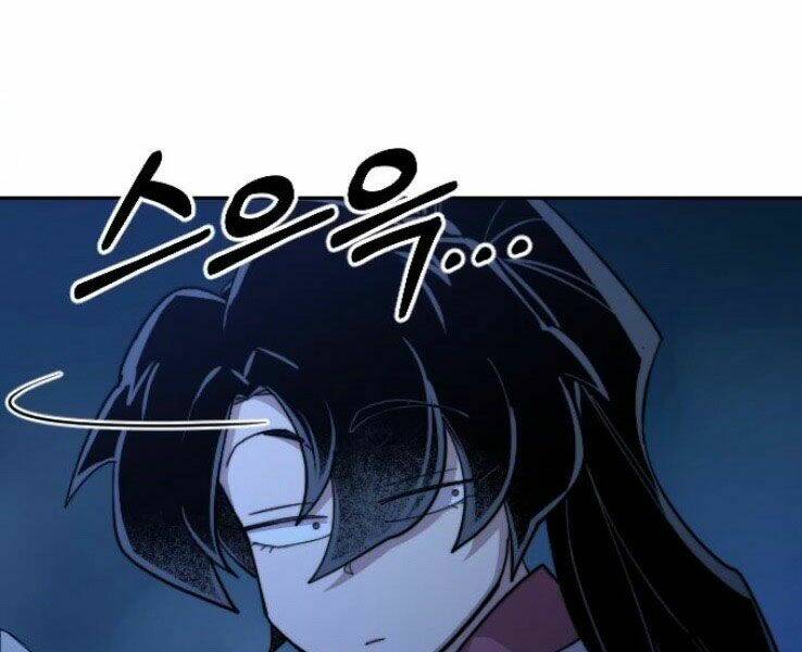 Hoa Sơn Tái Xuất Chap 50 - Next Chap 51