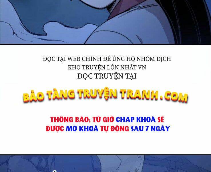 Hoa Sơn Tái Xuất Chap 50 - Next Chap 51