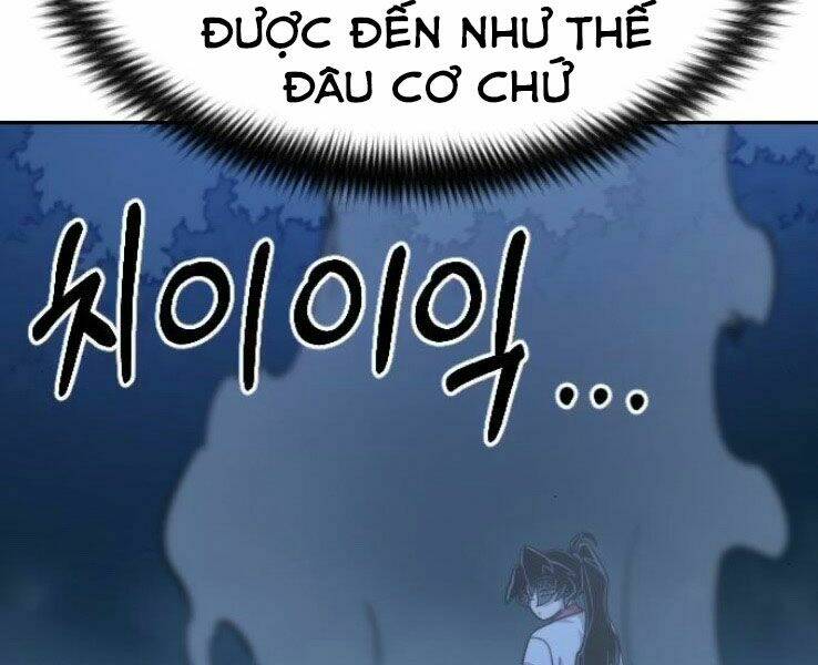 Hoa Sơn Tái Xuất Chap 50 - Next Chap 51