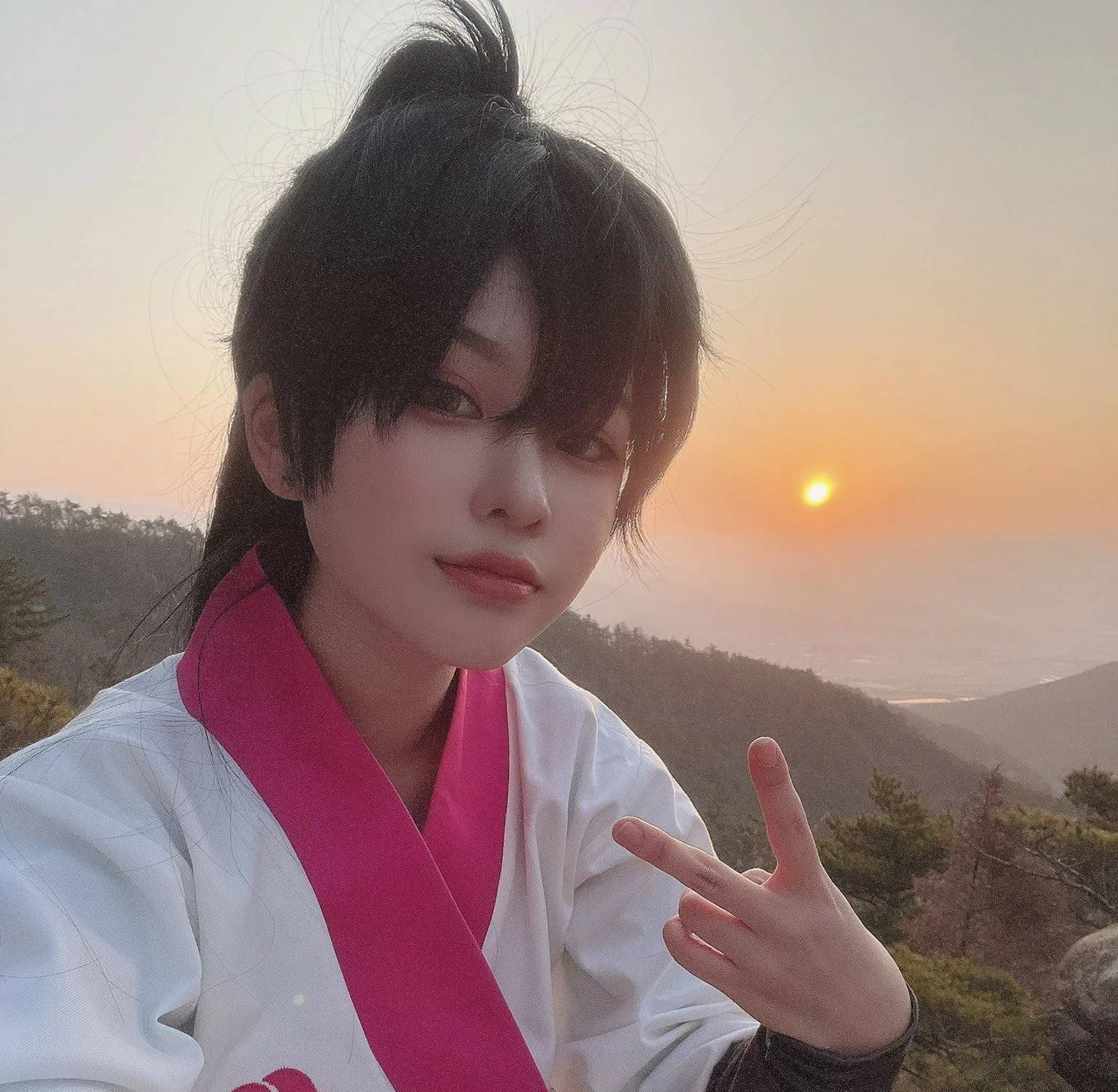 Hoa Sơn Tái Xuất Chap 51.5 - Next Chap 52.5